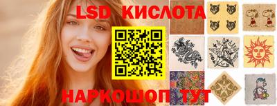 mix Нальчик